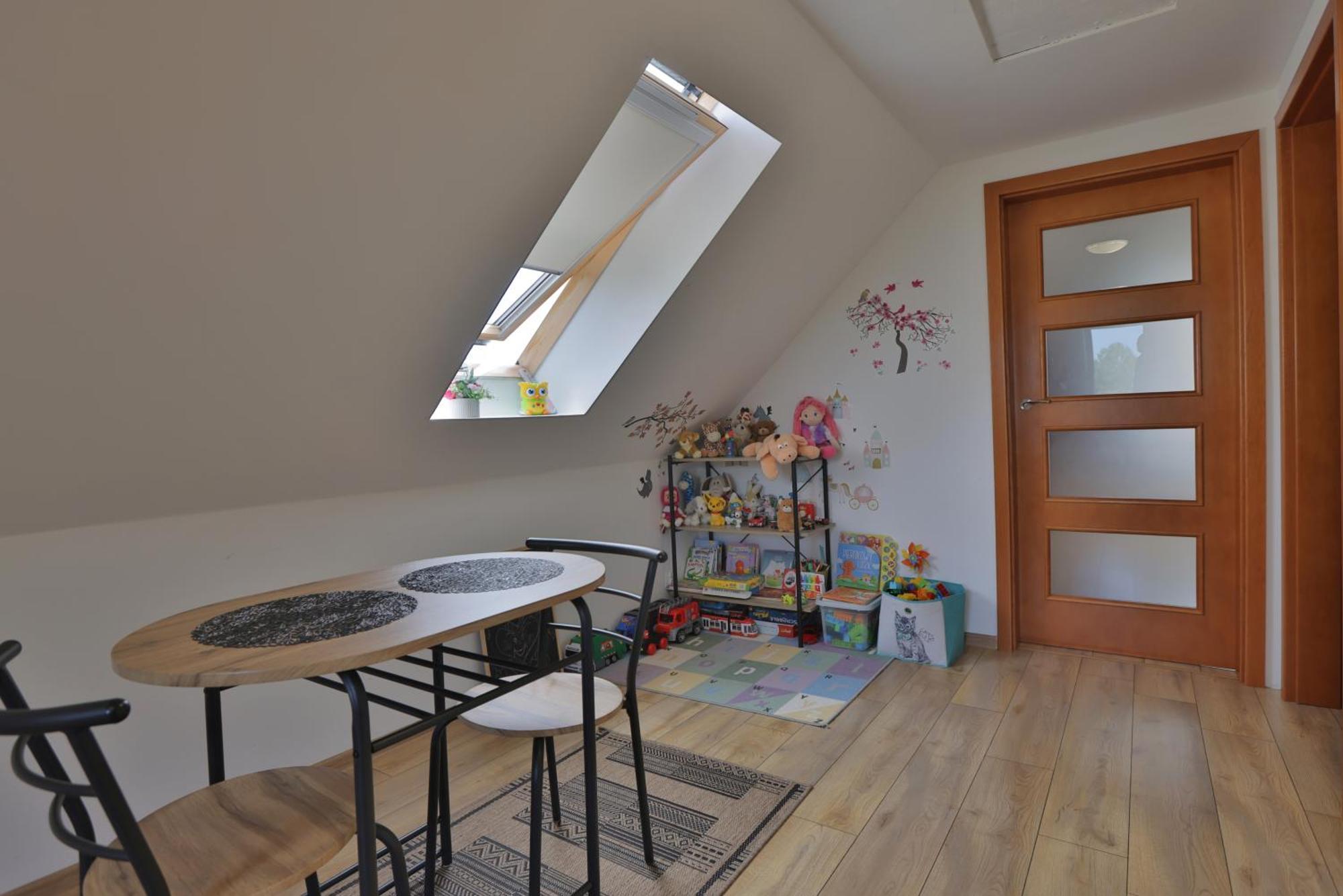Ferienwohnung Dom Do Wynajecia Bocianie Gniazdo Augustów Exterior foto